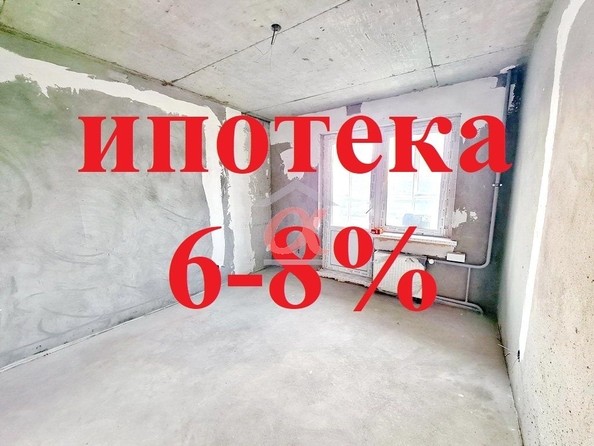 
   Продам 1-комнатную, 27.5 м², Тухачевского (Базис) тер, 29Б

. Фото 10.