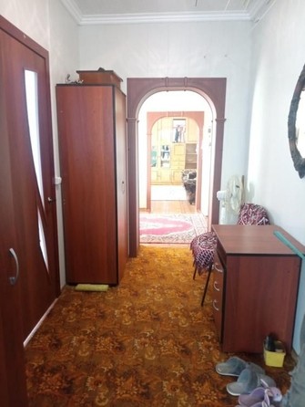 
   Продам дом, 69.3 м², Кемерово

. Фото 5.