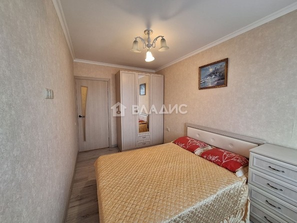 
   Продам 2-комнатную, 43.5 м², Ленина (Горняк) тер, 118А

. Фото 9.