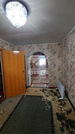 
   Продам дом, 195 м², Смирновский

. Фото 6.