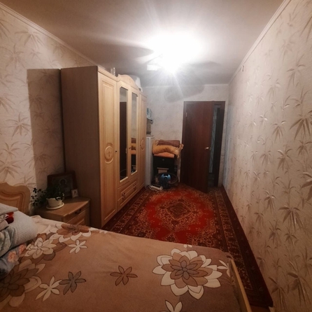 
   Продам 2-комнатную, 41.9 м², Чкалова ул, 3

. Фото 1.