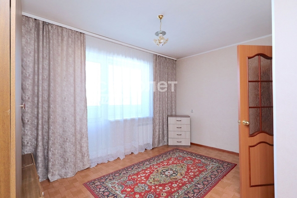 
   Продам 1-комнатную, 28.6 м², Комсомольский пр-кт, 63

. Фото 7.