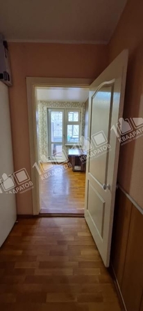 
   Продам 2-комнатную, 48 м², Попова ул, 5

. Фото 7.
