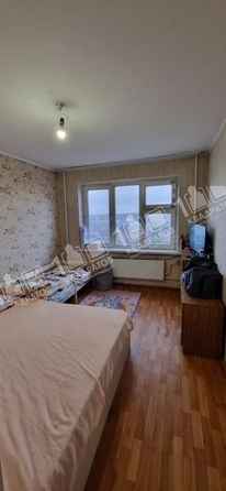 
   Продам 2-комнатную, 48 м², Попова ул, 5

. Фото 9.