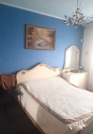 
   Продам 3-комнатную, 64 м², Гагарина ул, 30

. Фото 3.