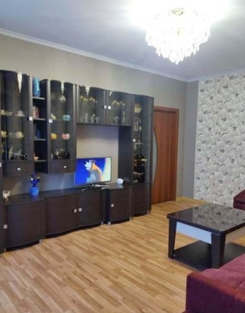 
   Продам 2-комнатную, 58 м², Дзержинского ул, 21

. Фото 8.