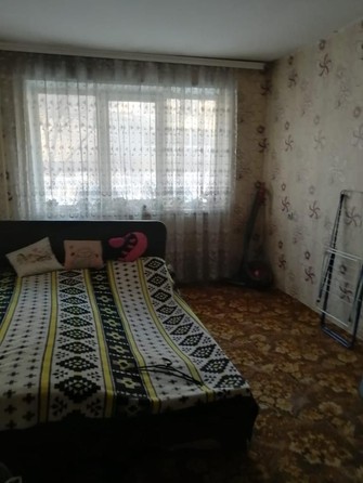 
   Продам 3-комнатную, 62 м², Новостройка ул, 17

. Фото 9.