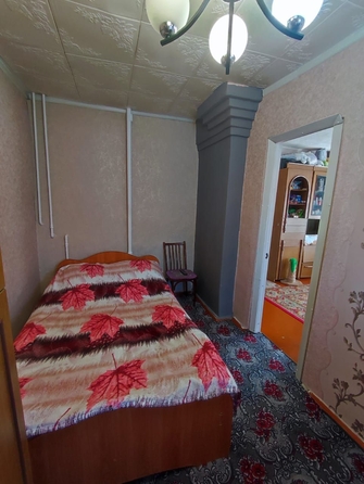 
   Продам дом, 43 м², Киселевск

. Фото 2.