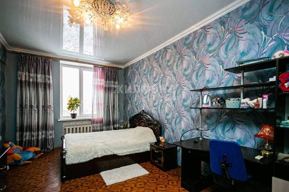 
   Продам 3-комнатную, 84.8 м², Мичурина (Куйбышевский р-н) ул, 9

. Фото 4.