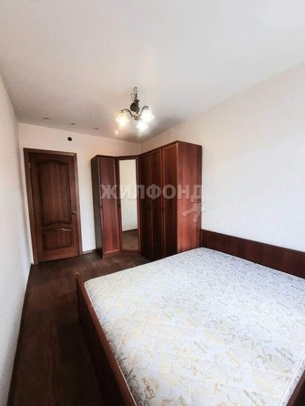 
   Продам 2-комнатную, 51 м², Коммунистический пр-кт, 7

. Фото 5.