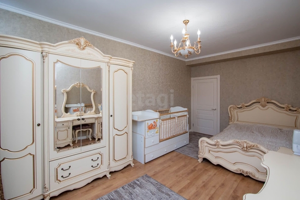 
   Продам 1-комнатную, 54.8 м², Н.С.Ермакова  пр-кт, 24

. Фото 4.