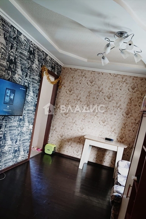 
   Продам 1-комнатную, 27 м², Суворова (Центральный) тер, 5Б

. Фото 7.