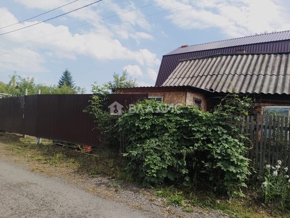 
   Продам дом, 78 м², Кемерово

. Фото 7.
