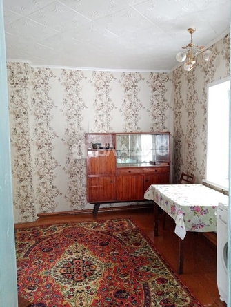 
   Продам дом, 42.3 м², Кемерово

. Фото 5.