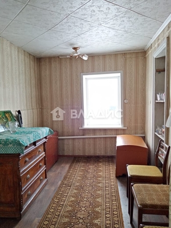 
   Продам дом, 42.3 м², Кемерово

. Фото 9.
