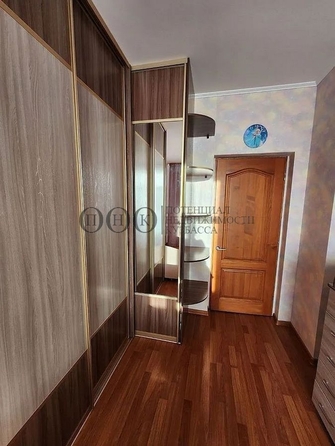 
   Продам 2-комнатную, 56.7 м², Ушакова ул, 5

. Фото 16.