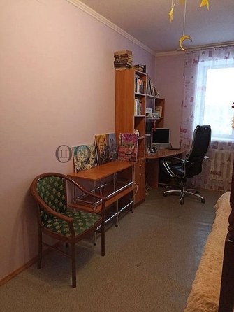 
   Продам 3-комнатную, 66.4 м², Сибиряков-Гвардейцев ул, 11

. Фото 16.