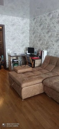 
   Продам 3-комнатную, 81 м², Шахтеров пр-кт, 82б

. Фото 4.