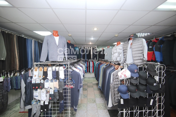 
  Продается торговая площадь, 70 м², Ленина ул, д. 28
. Фото 13.