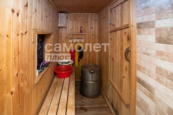 
  Продается дом, 59.9 м², Кемерово
. Фото 19.