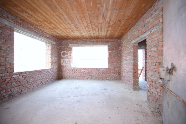 
  Продается дом, 200 м², Кемерово
. Фото 2.