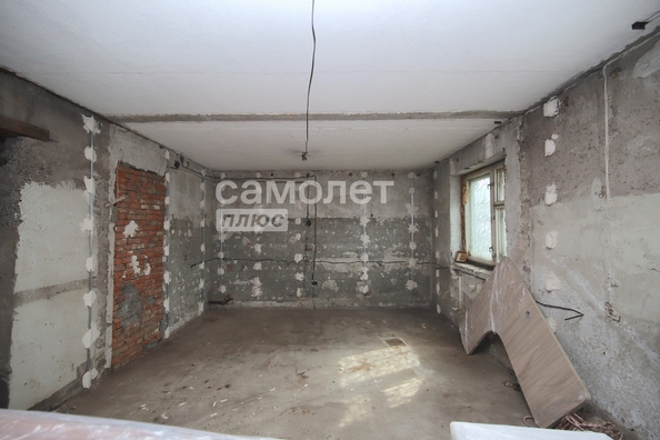 
  Продается дом, 200 м², Кемерово
. Фото 6.