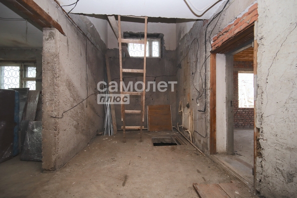 
  Продается дом, 200 м², Кемерово
. Фото 10.