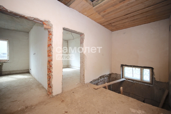 
  Продается дом, 200 м², Кемерово
. Фото 15.