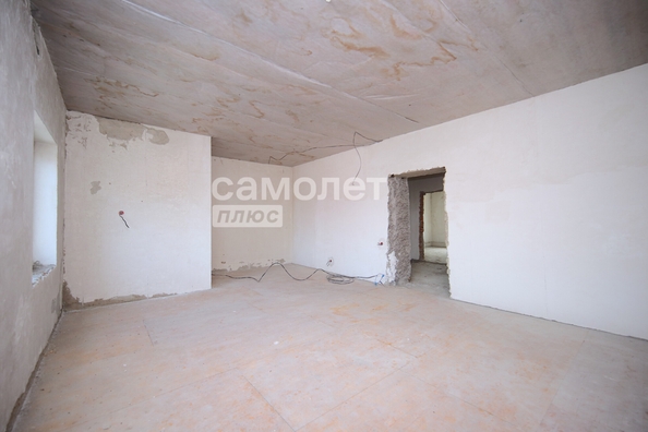 
  Продается дом, 200 м², Кемерово
. Фото 16.
