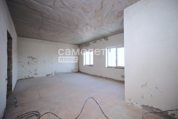
  Продается дом, 200 м², Кемерово
. Фото 17.