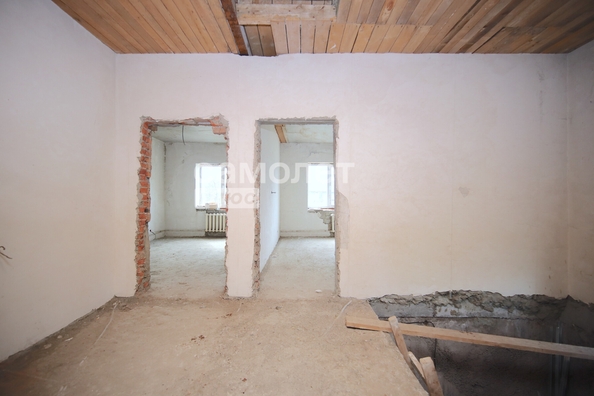 
  Продается дом, 200 м², Кемерово
. Фото 22.