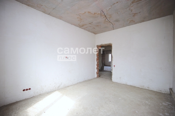
  Продается дом, 200 м², Кемерово
. Фото 23.
