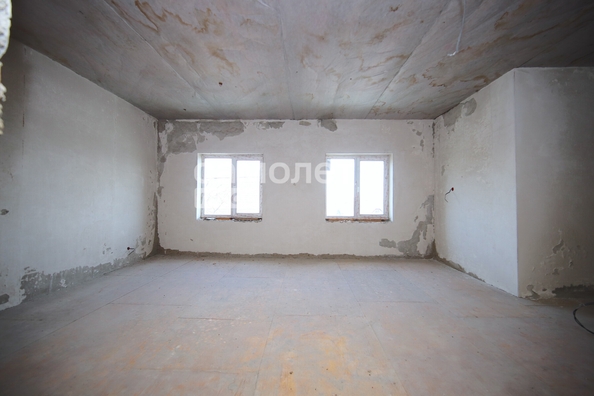 
  Продается дом, 200 м², Кемерово
. Фото 25.