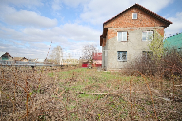 
  Продается дом, 200 м², Кемерово
. Фото 28.