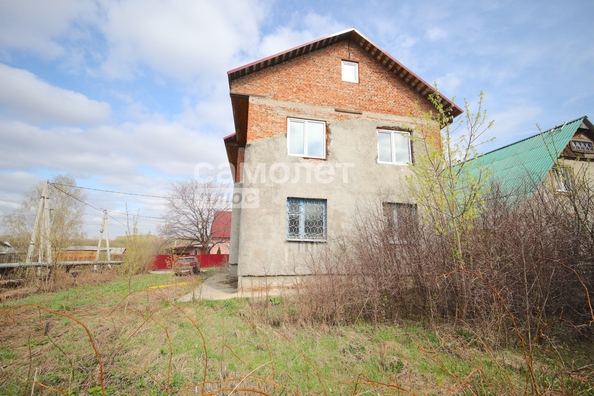 
  Продается дом, 200 м², Кемерово
. Фото 30.