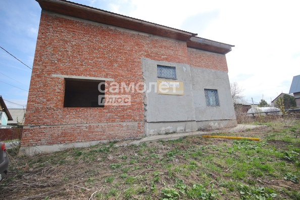 
  Продается дом, 200 м², Кемерово
. Фото 32.
