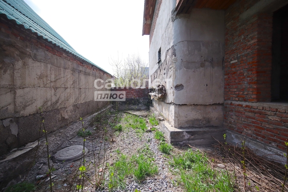 
  Продается дом, 200 м², Кемерово
. Фото 34.