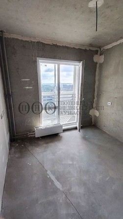 
   Продам 1-комнатную, 36.5 м², Серебряный бор ул, 24/2

. Фото 16.