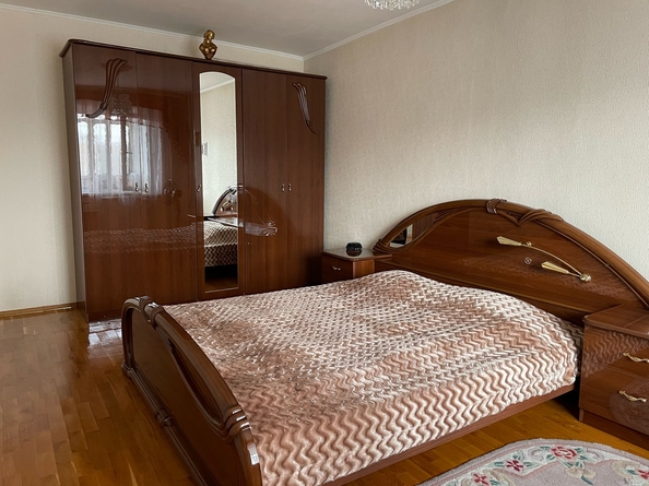 
   Продам 3-комнатную, 60.2 м², Тольятти  ул, 58

. Фото 4.