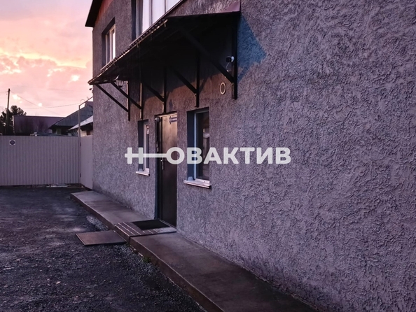 
   Продам помещение, 400 м², Плодопитомник ул, 45кв2

. Фото 2.