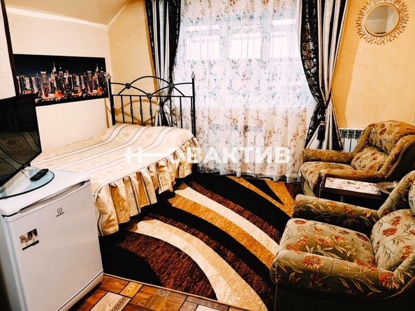 
   Продам помещение, 400 м², Плодопитомник ул, 45кв2

. Фото 5.