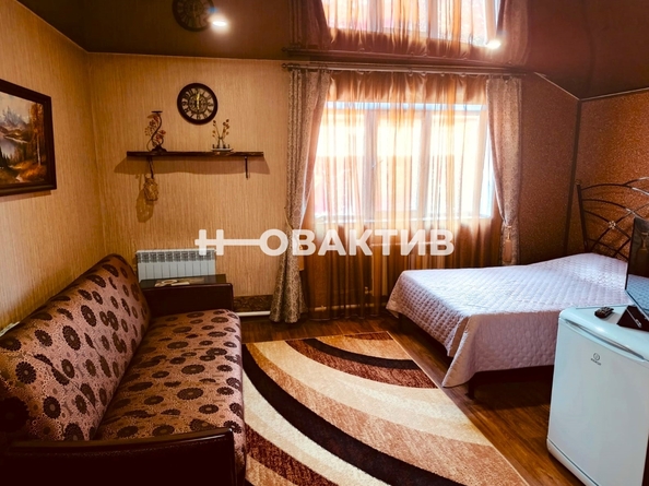 
   Продам помещение, 400 м², Плодопитомник ул, 45кв2

. Фото 9.
