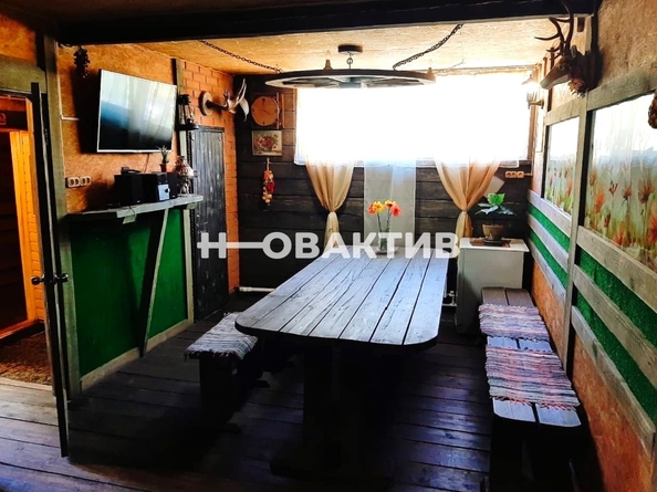 
   Продам помещение, 400 м², Плодопитомник ул, 45кв2

. Фото 12.