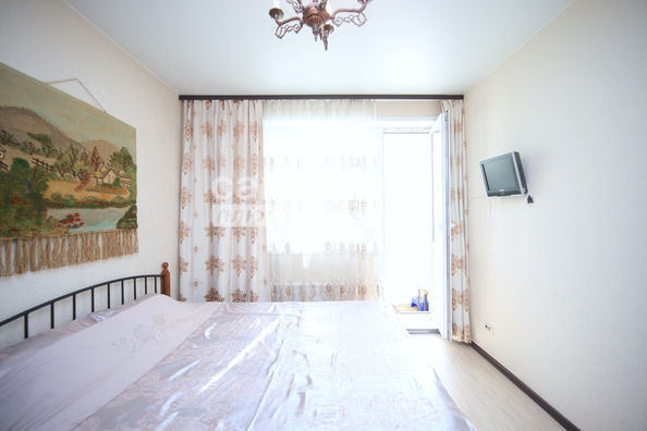 
  Продается 2-комн. квартира, 40.4 м², Ленинградский пр-кт, д. 22
. Фото 10.