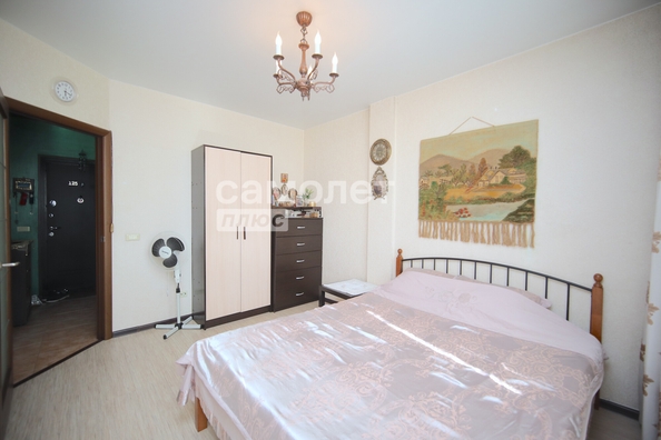 
  Продается 2-комн. квартира, 40.4 м², Ленинградский пр-кт, д. 22
. Фото 17.