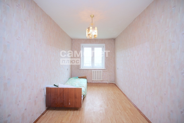 
  Продается 2-комн. квартира, 43.9 м², Октябрьский пр-кт, д. 17
. Фото 7.