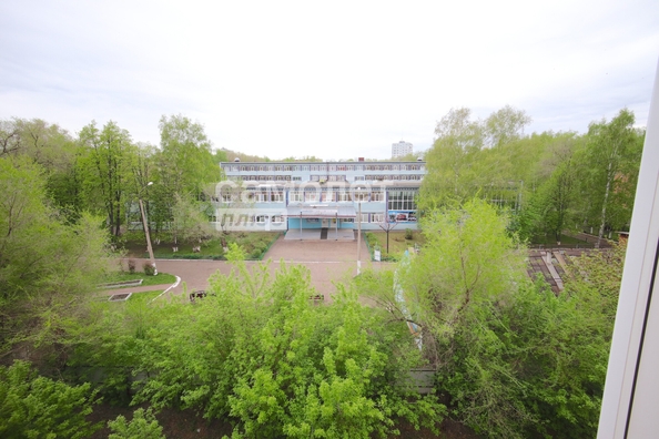 
  Продается 2-комн. квартира, 43.9 м², Октябрьский пр-кт, д. 17
. Фото 15.