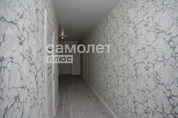 
   Продам коттедж, 248 м², Кемерово

. Фото 23.