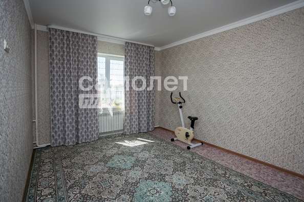 
  Продается коттедж, 248 м², Кемерово
. Фото 6.