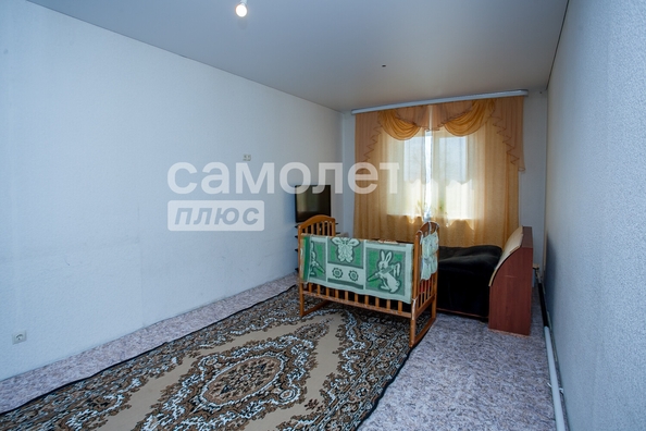 
  Продается коттедж, 248 м², Кемерово
. Фото 8.